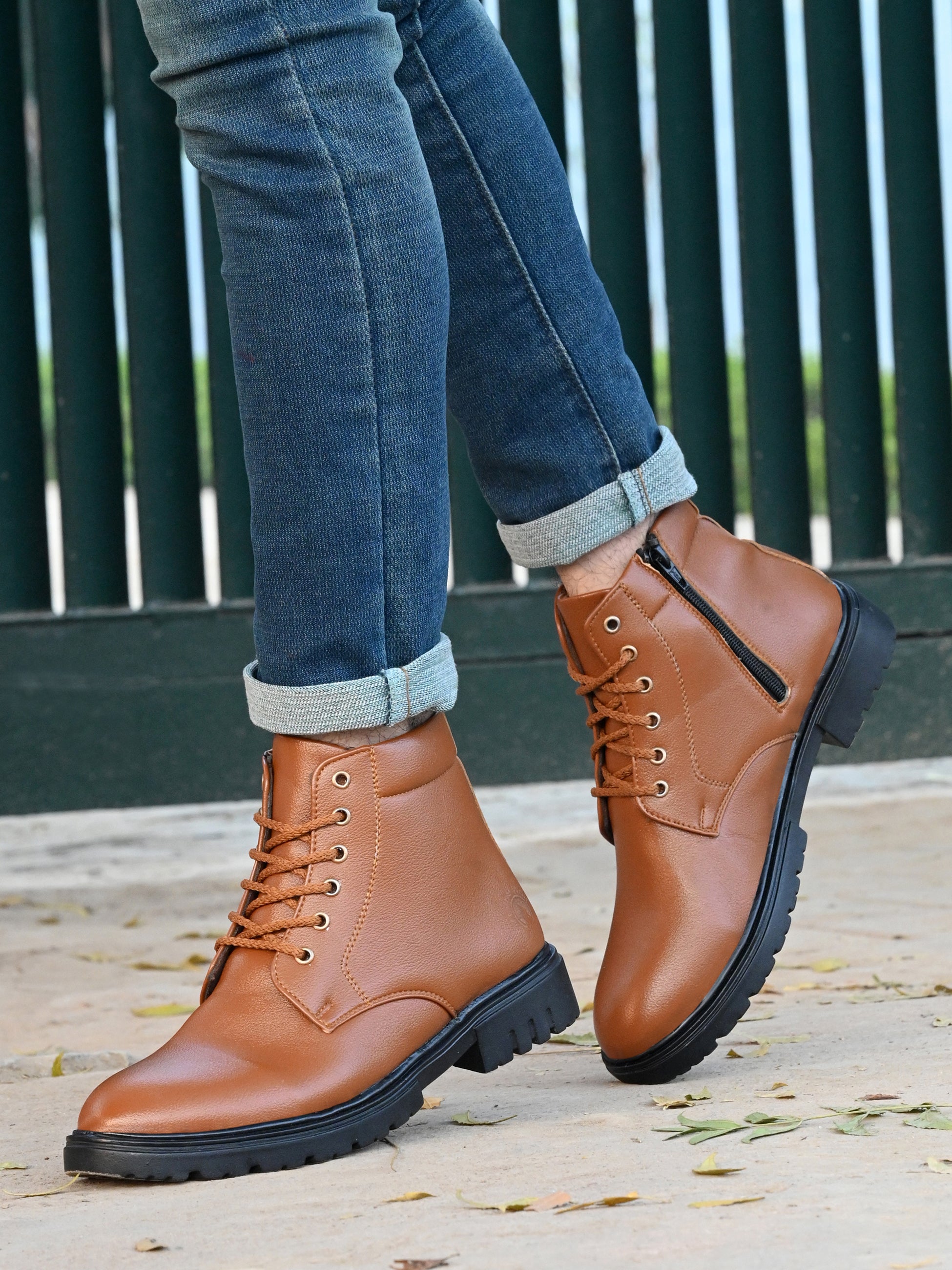 TAN