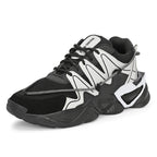 Apex Velocity Urban Sneakers