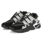 Apex Velocity Urban Sneakers