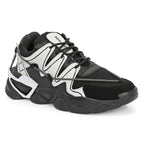 Apex Velocity Urban Sneakers