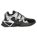 Apex Velocity Urban Sneakers