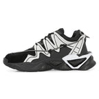 Apex Velocity Urban Sneakers