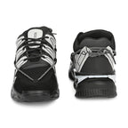 Apex Velocity Urban Sneakers