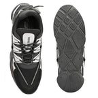 Apex Velocity Urban Sneakers