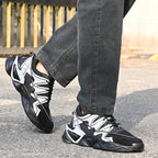 Apex Velocity Urban Sneakers