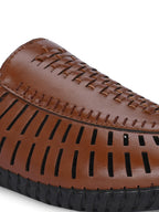 tan