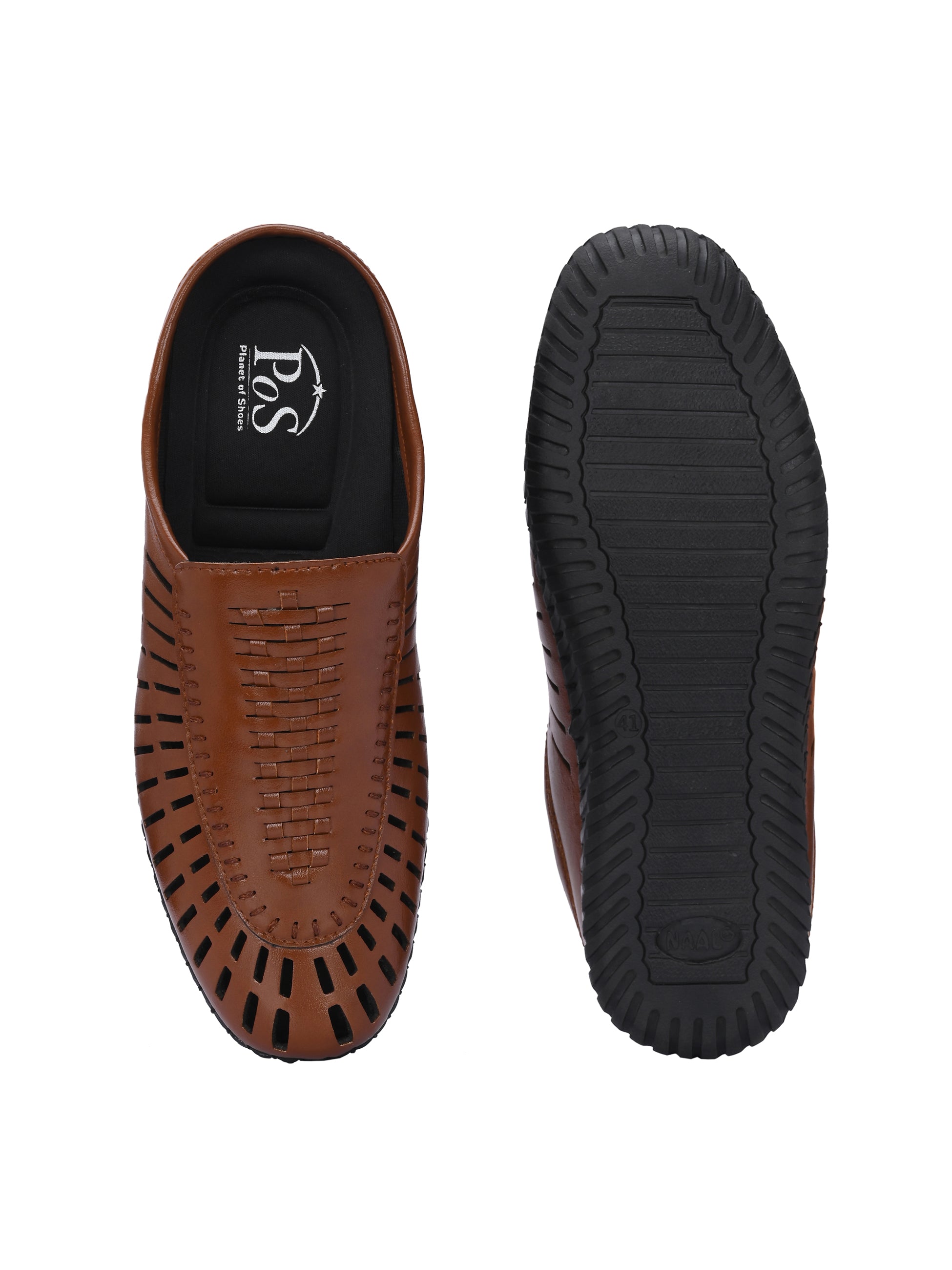 tan