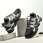 Apex Velocity Urban Sneakers