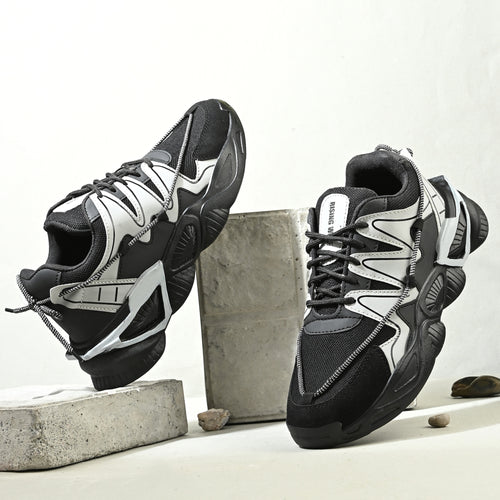 Apex Velocity Urban Sneakers
